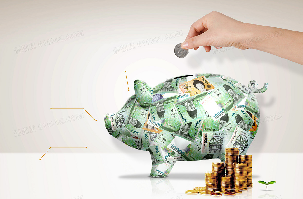 贵金属投资怎么建立交易逻辑