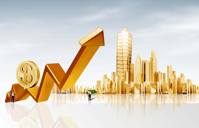 什么是保证金交易？它的运作原理是什么？