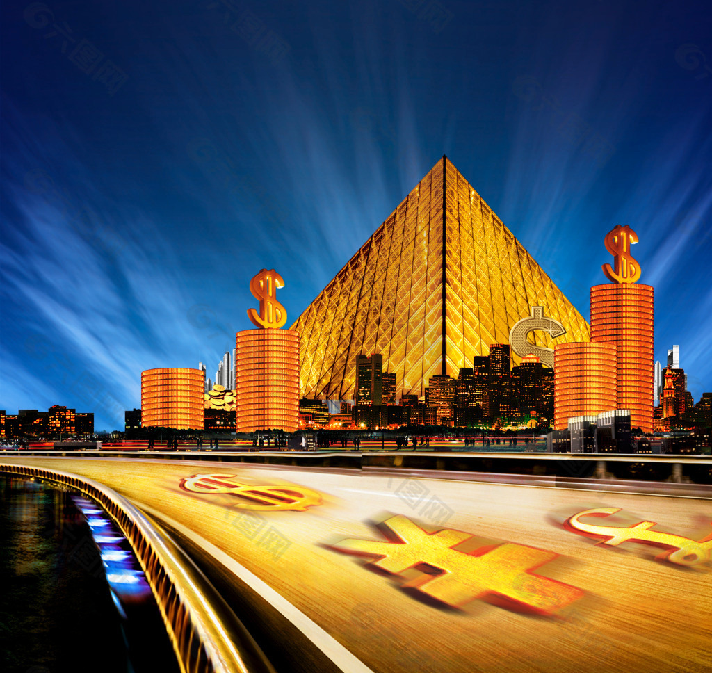 详解：现货黄金的交易时间规则